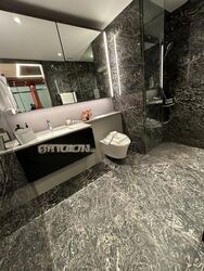 Sophia Road (D9), Condominium #483527941